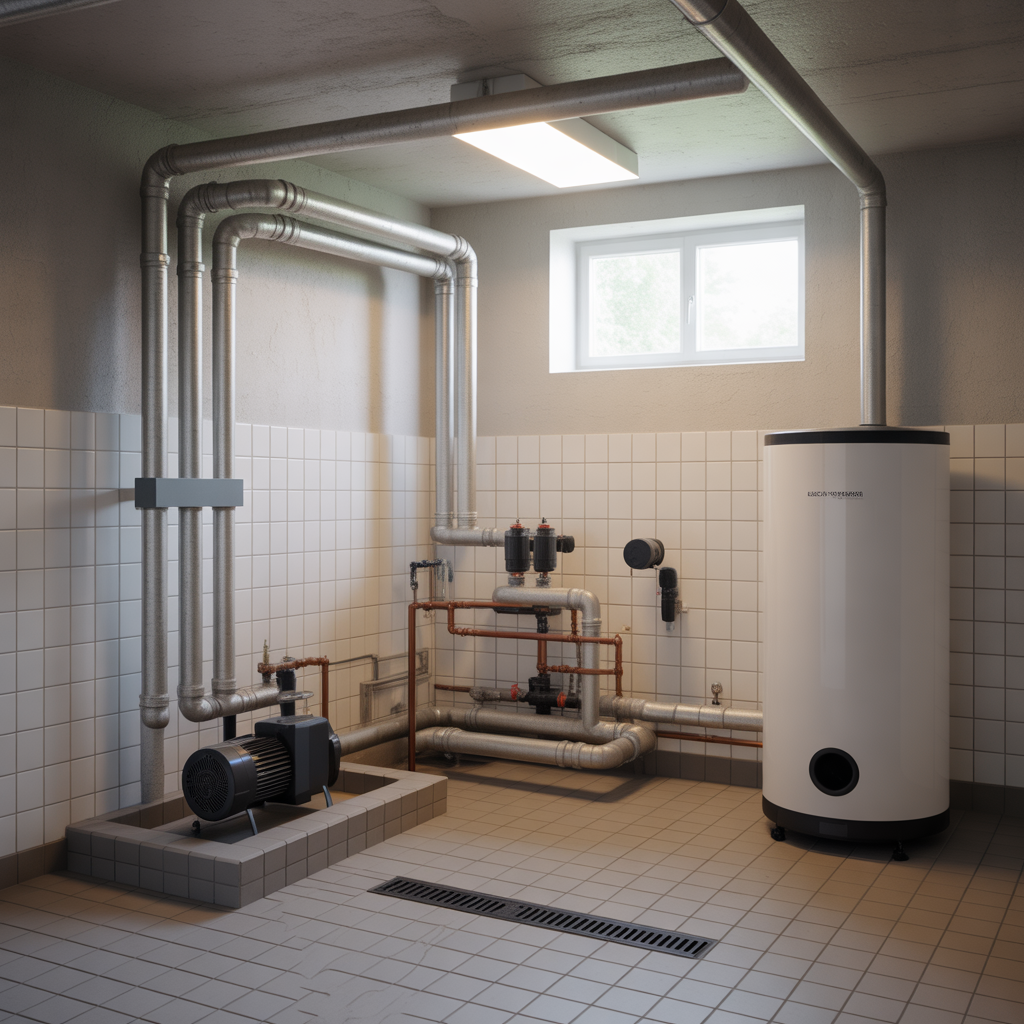 1.Vilka hallbara metoder anvands vid stora massforflyttningar