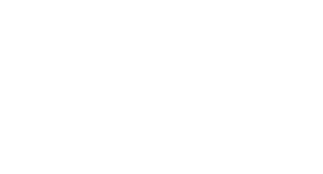 STOCKSUND V001 INVERT