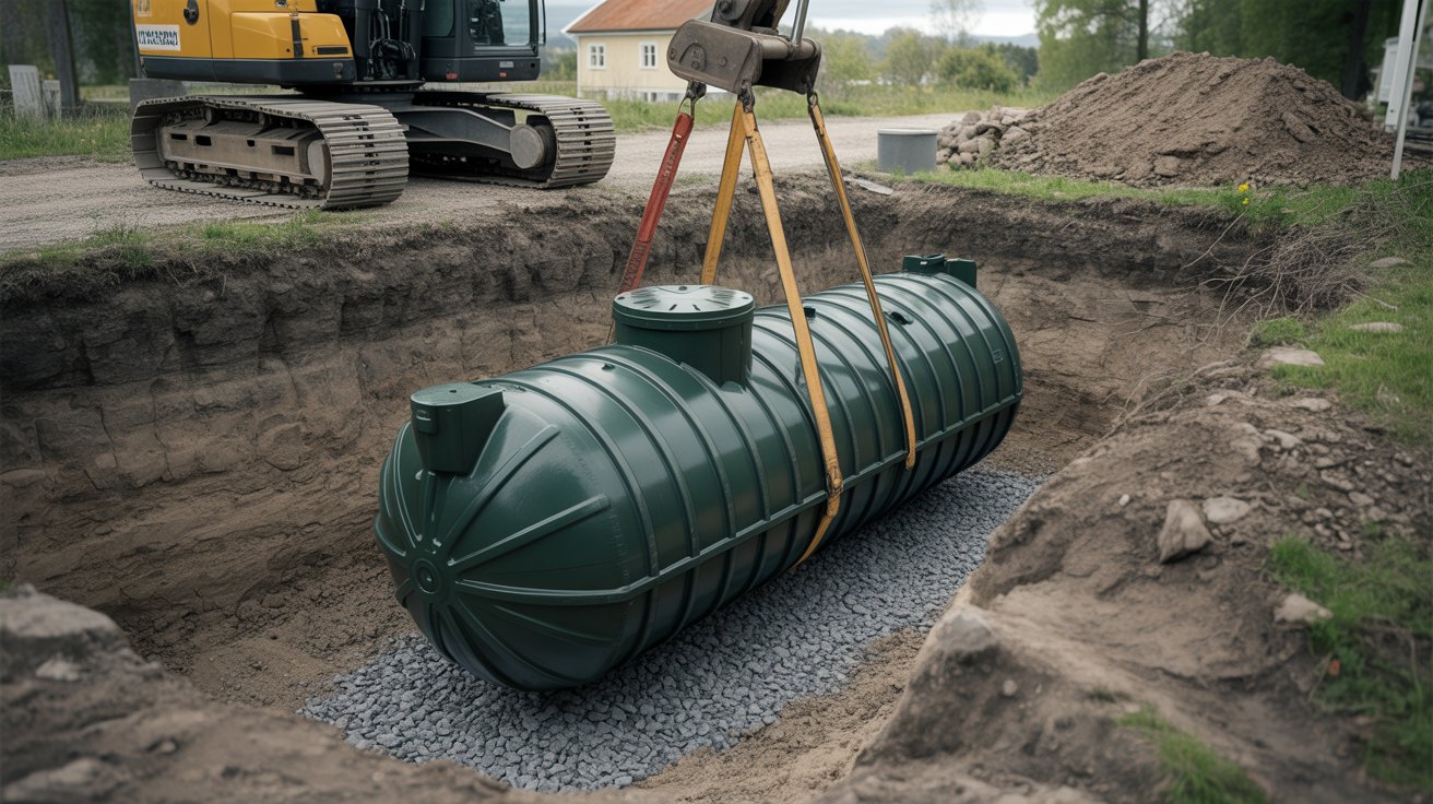 installera enskilt avlopp (7)