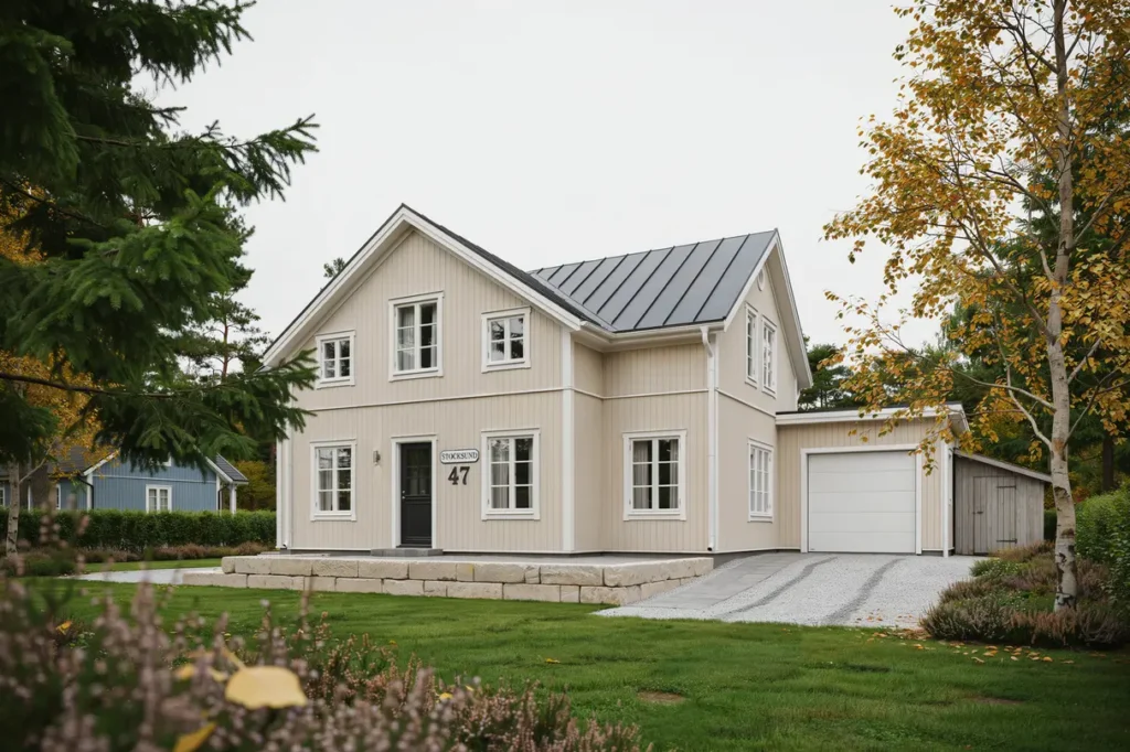 stabilisering och renovering av s ttningsskadad husgrund i stocksund danderyd