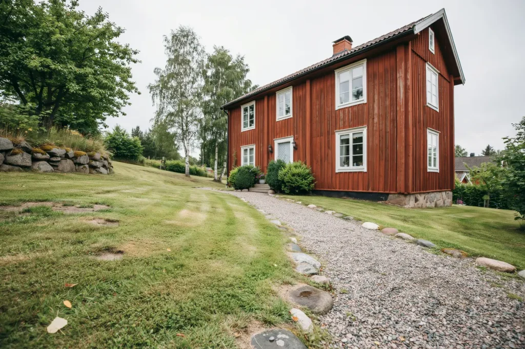 septembertips f r tomten f rebygg s ttningar och mjuka partier innan h stregnen tar fart