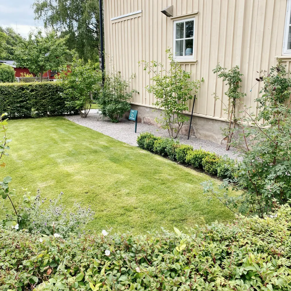 mark fastighetsskotsel danderyd djursholm stockholm